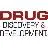 Drug Discovery and Development