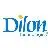 Dilon Technologies Inc.