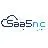 SaaSnic Technologies Services Pvt Ltd