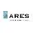 ARES, Inc.