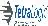 TetraLogic Pharmaceuticals Corp.