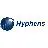 Hyphens Pharma International Ltd.