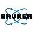 Bruker Corp.
