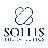 Sollis Therapeutics, Inc.