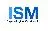 ISM Psychological Services, Ltd.