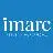 Imarc Research, Inc.