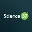 Science 37, Inc.
