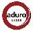 Aduro