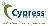 Cypress Bioscience, Inc.
