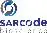 SARcode Bioscience, Inc.