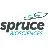 Spruce Biosciences, Inc.