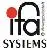 Ifa Systems