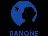 Danone Medical Nutrition North America, Inc.