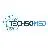 Techsomed Medical Technologies Ltd.