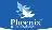 Phoenix Biotechnology, Inc.