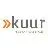 Kuur Therapeutics Ltd.
