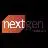 NextGen Healthcare, Inc.