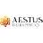 Aestus Therapeutics, Inc.