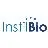 Instil Bio, Inc.