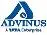 Eurofins Advinus Ltd.