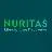Nuritas Ltd.