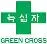 Green Cross Holdings Corp.
