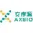 Anxuyuan Biotechnology (Shenzhen) Co., Ltd.