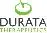 Durata Therapeutics, Inc.