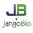 Jangobio LLC