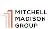 Mitchell Madison Group LLC