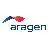 Aragen Life Sciences, Ltd.