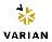 Varian Ltd.