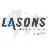 Lasons India Private Limited