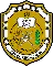University of Sultan Qaboos