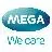 Mega Lifesciences Public Co. Ltd.
