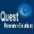 Quest Research Solutions