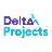 Delta Projects, Inc.