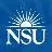 Nova Southeastern University, Inc.