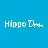 Hippo DRS Serviços Administrativos SA