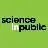 Science in Public Pty Ltd