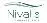 Nivalis Therapeutics, Inc.