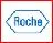 Roche Products Ltd.