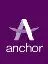 Anchor Trust