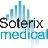 Soterix Medical, Inc.
