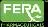 Fera Pharmaceuticals LLC