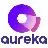 Aureka Biotechnologies, Inc.