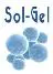 Sol-Gel Technologies Ltd.