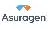 Asuragen, Inc.