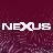 Nexus Enterprises LLC