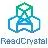 ReadCrystal
